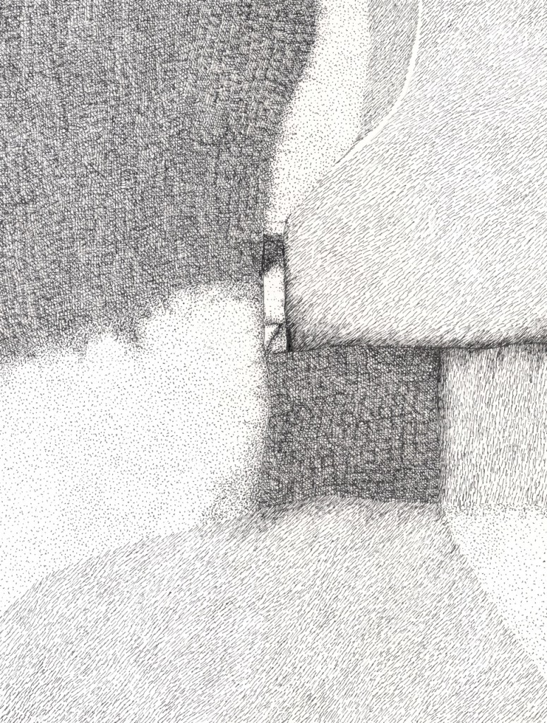 Somewhere Else