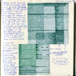 Unnatural Journal, page 13